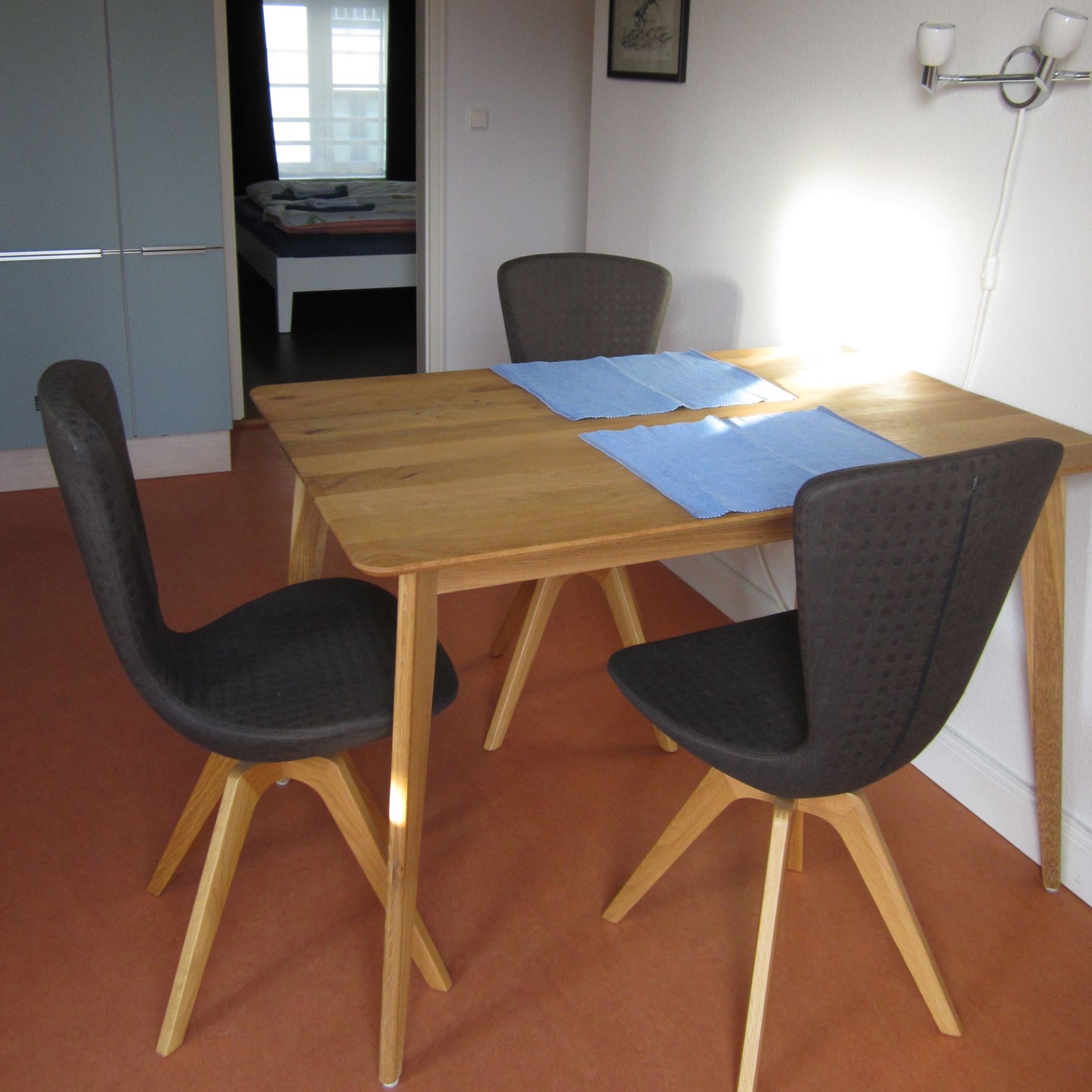 Essen